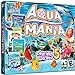 photo Aqua Mania 5 Pack 2023-2022