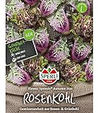 foto: jetzt Flower-Sprout Rosenkohl,1 Portion Online, bester Preis 8,10 € neu 2024-2023 Bestseller, Rezension