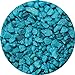 photo Spectrastone Special Turquoise Aquarium Gravel for Freshwater Aquariums, 5-Pound Bag 2023-2022
