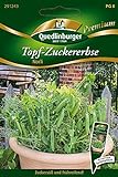 foto: jetzt Quedlinburger 291243 Topf-Zuckererbsen Norli (Zuckererbsensamen) Online, bester Preis 4,44 € (126,86 € / kg) neu 2024-2023 Bestseller, Rezension
