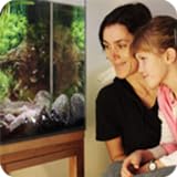 photo: You can buy Aquarium and Fish Care Tactics online, best price $1.34 new 2024-2023 bestseller, review