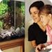 photo Aquarium and Fish Care Tactics 2024-2023