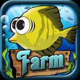 foto: jetzt Doodle Fish Farm Online, bester Preis 0,00 € neu 2024-2023 Bestseller, Rezension