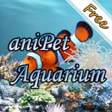 photo: You can buy aniPet Aquarium (Free) online, best price $0.00 new 2024-2023 bestseller, review